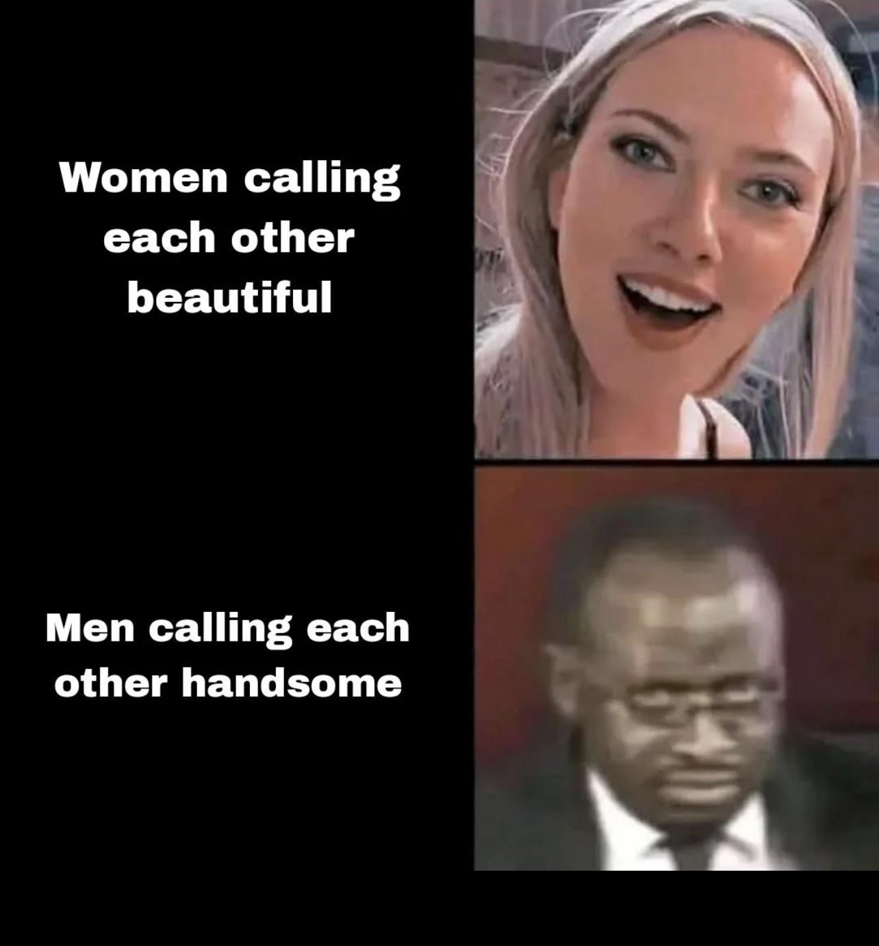 That’s my bro 👊🏻