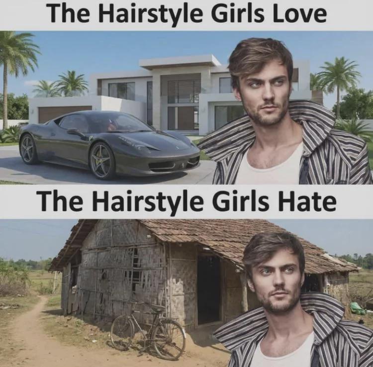 This has been studied and approved by 9 out of 10 universities worldwide