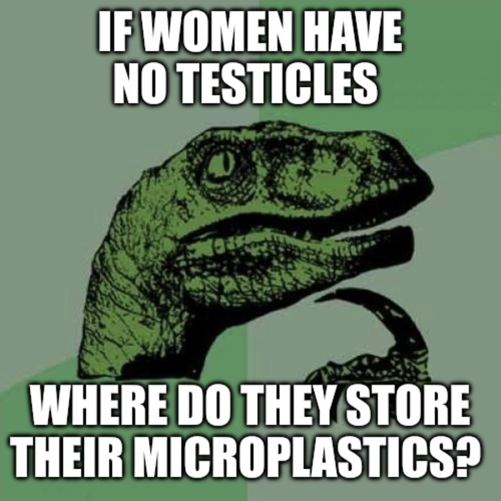 I need answers