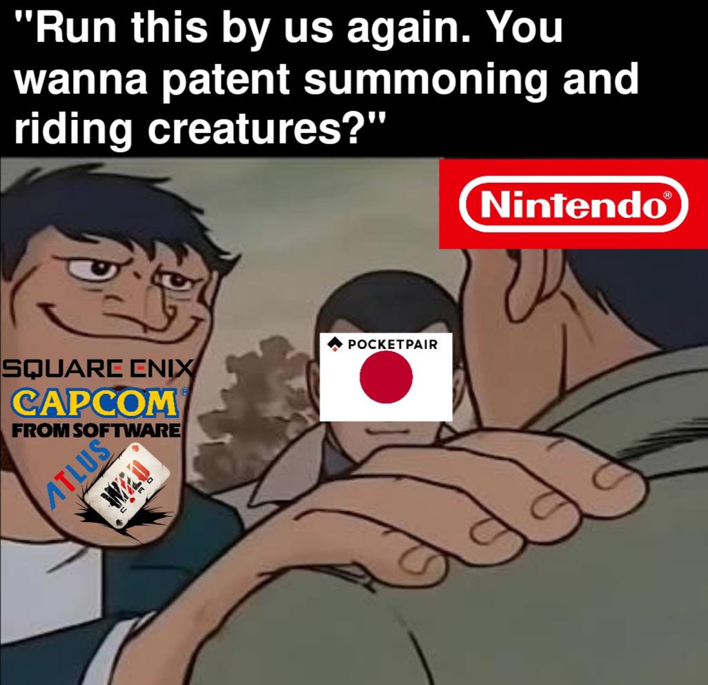 Yeeeeeaaaaahhhhh..... no.