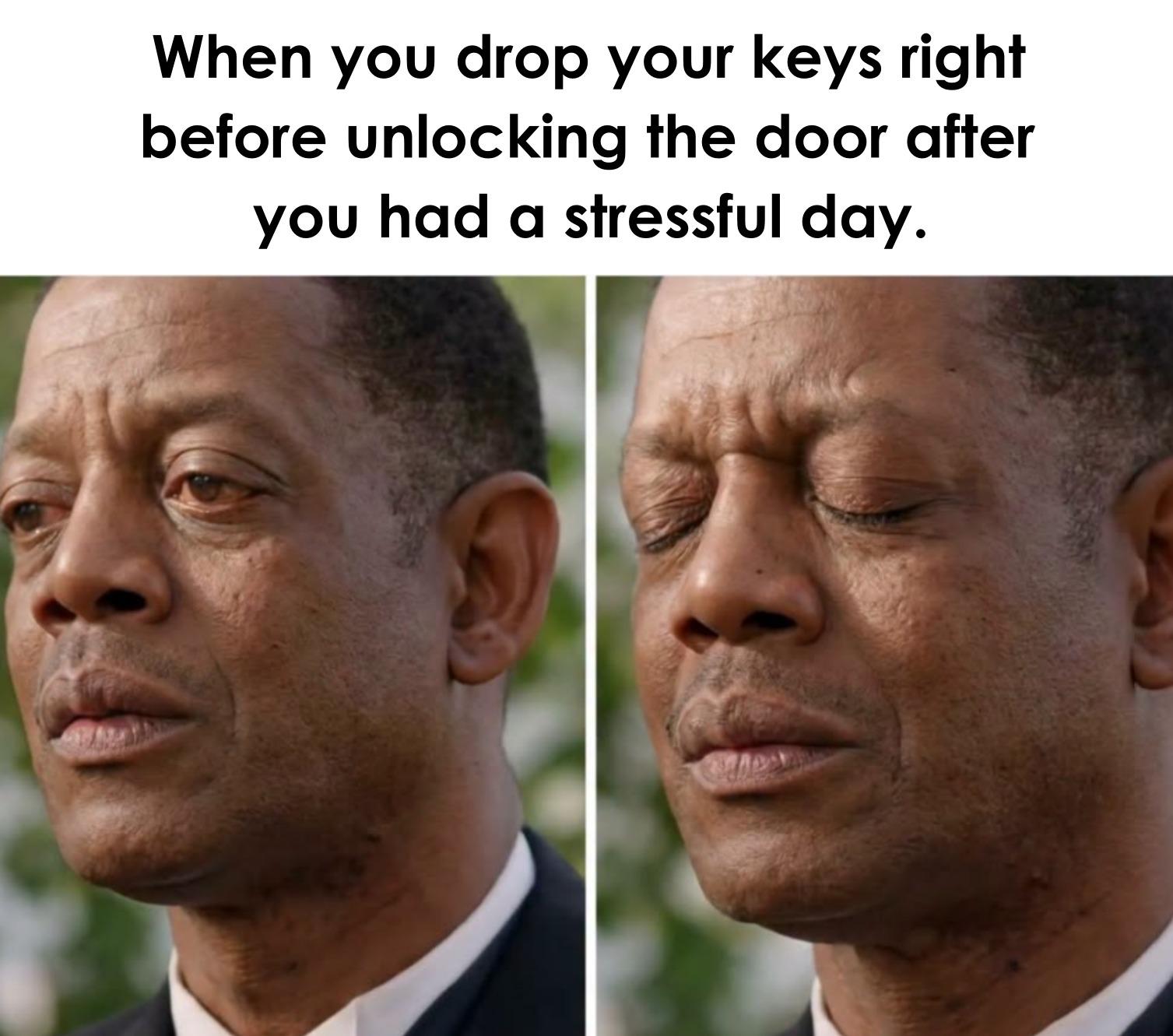 That moment 😂