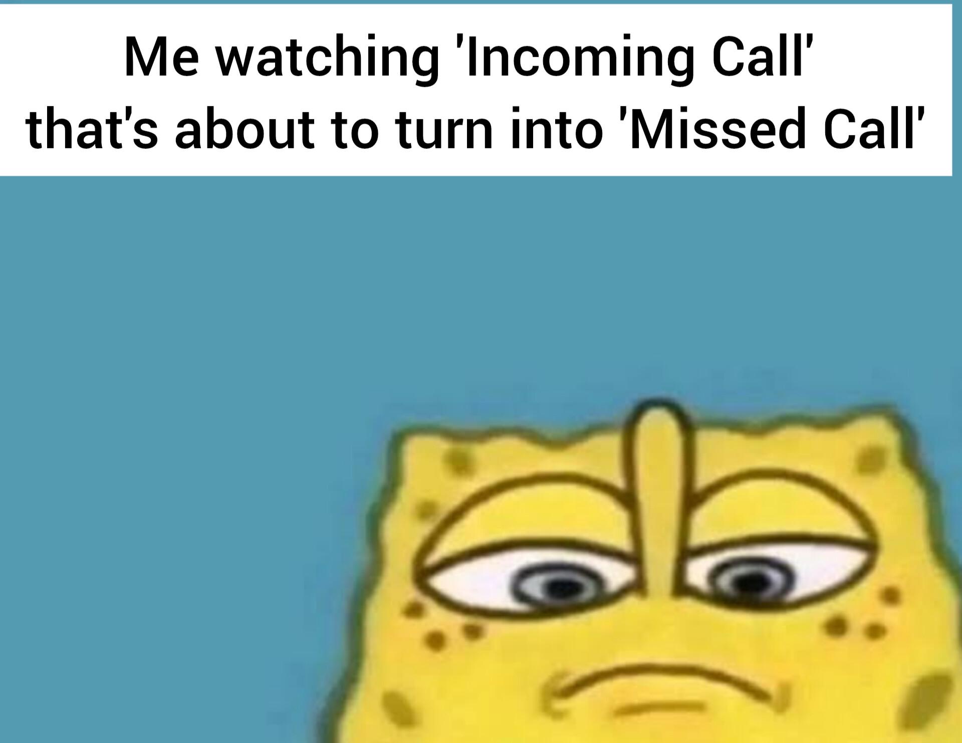 Social battery: 1%