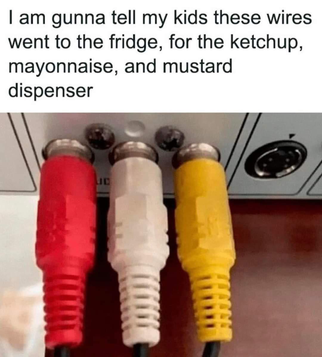 This can be a real product!