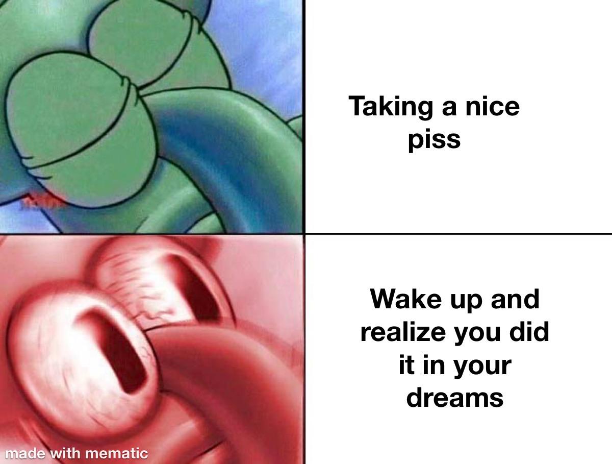 Noooooooooooooooooooooo