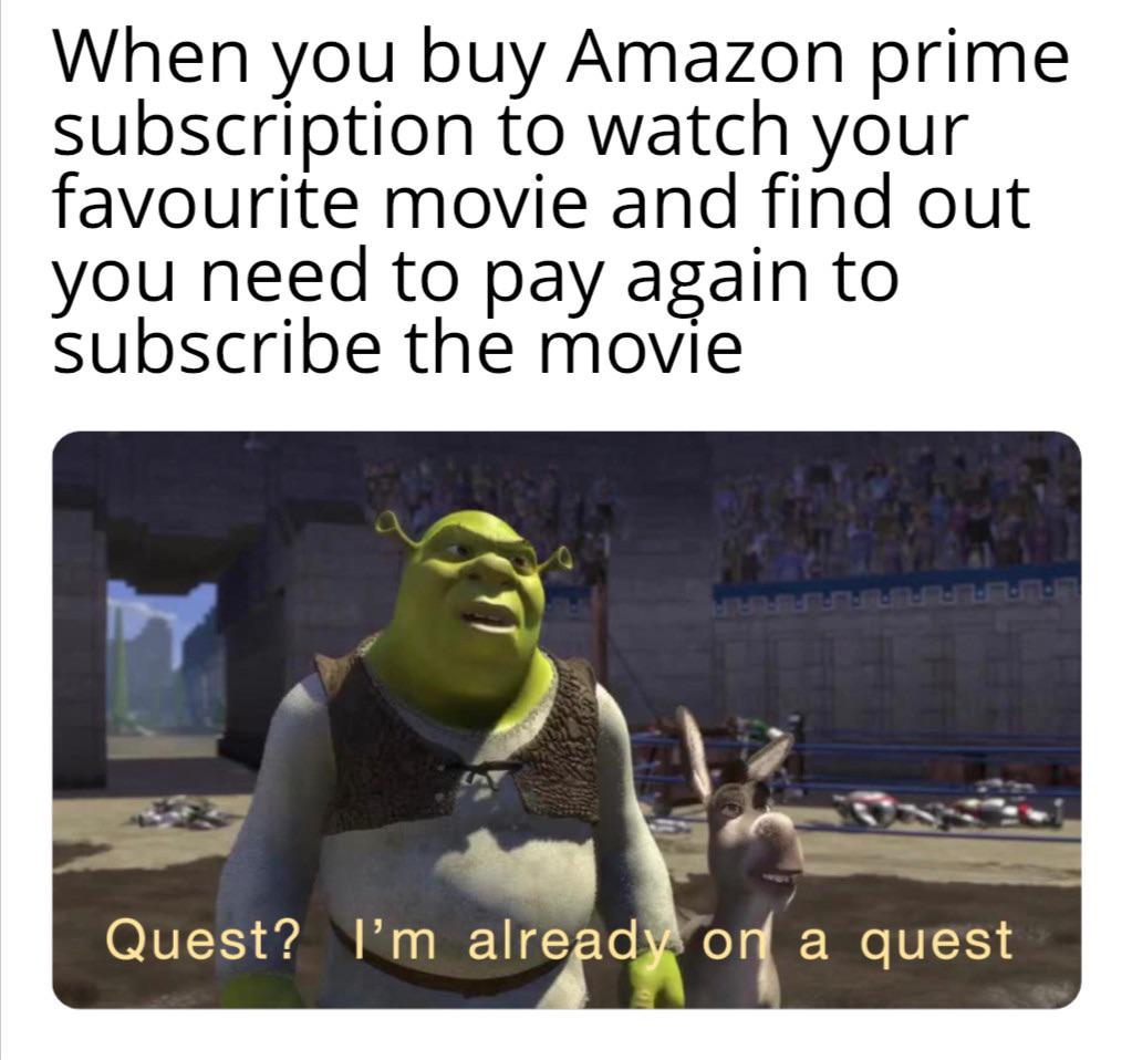 Spend again