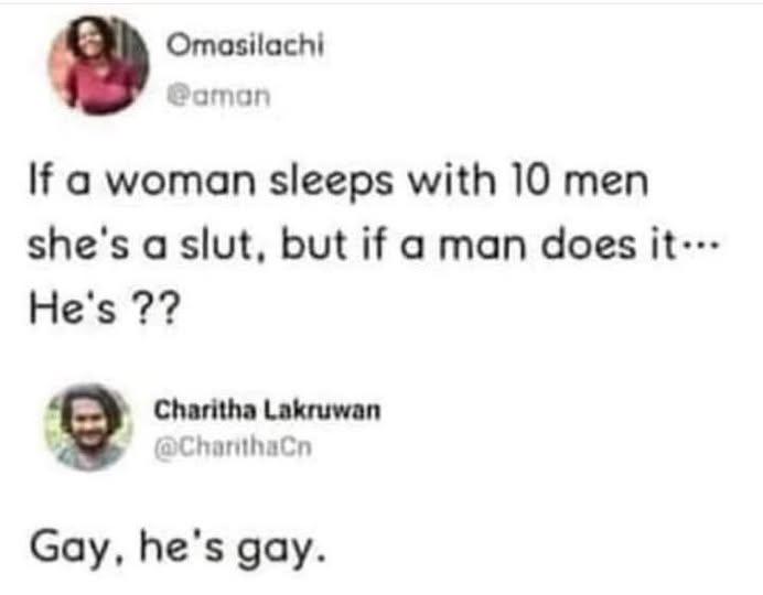 That sounds about right.