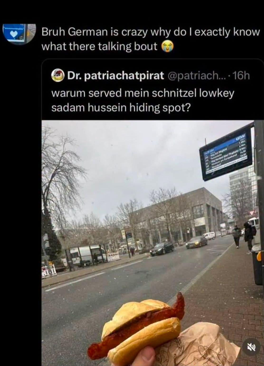 breaking language barriers with this one