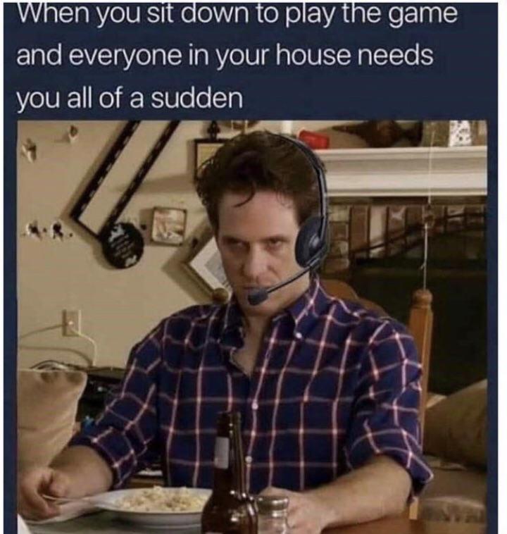Very much accurate