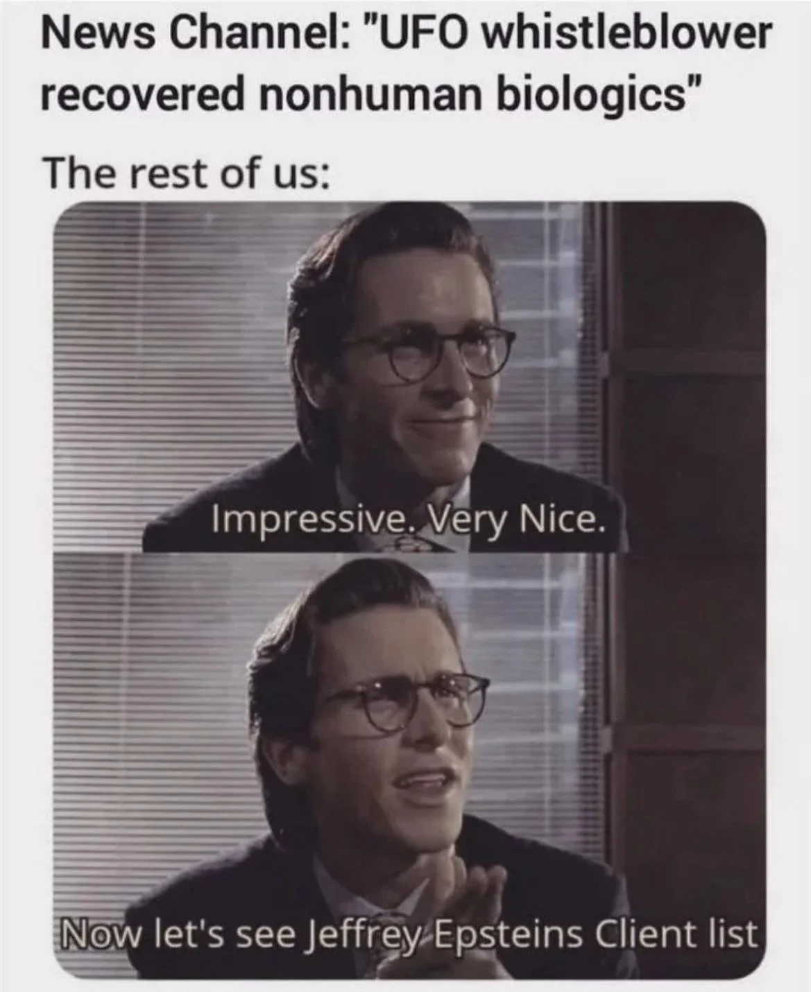 Anyways, release the files