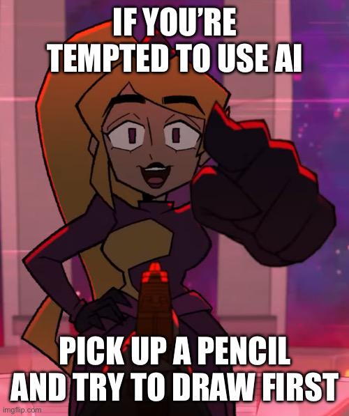 Gameoverse meme