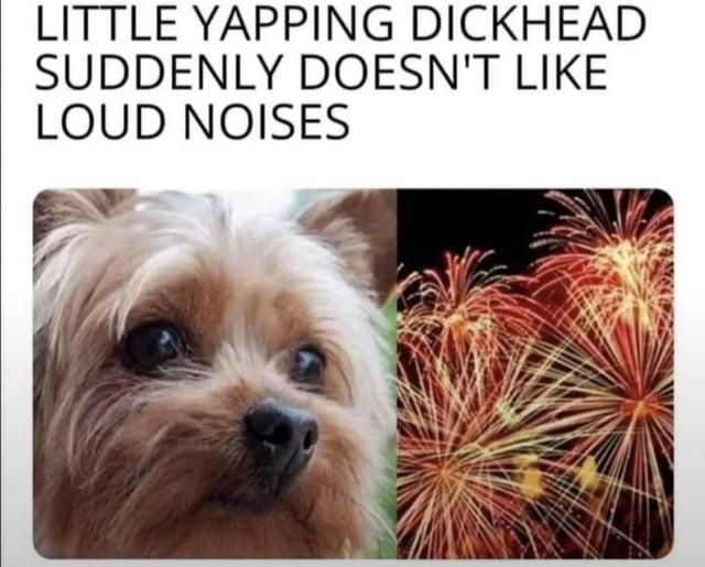 I have been waiting to post this