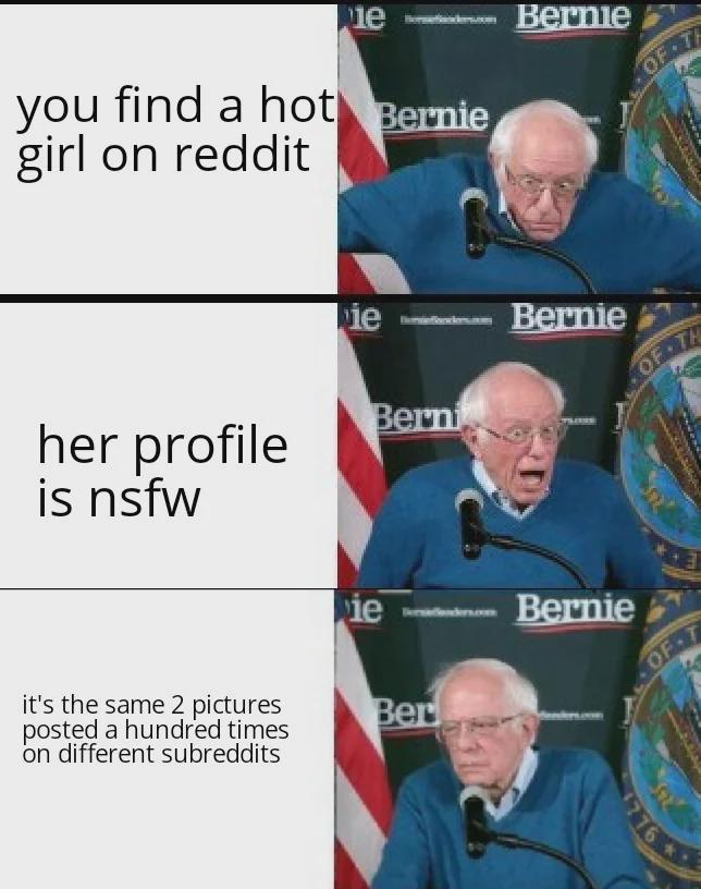 Most of the times.