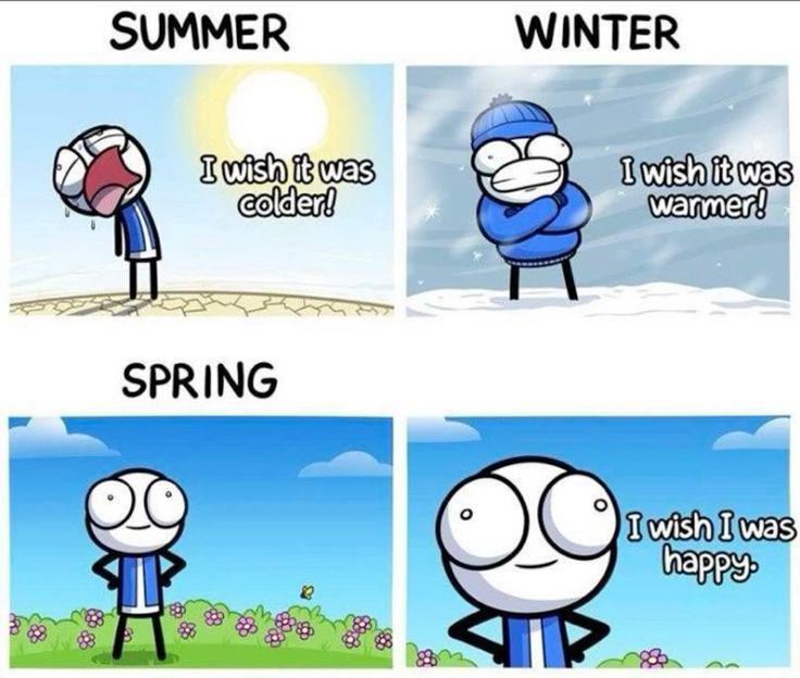 legit...life update after 2020