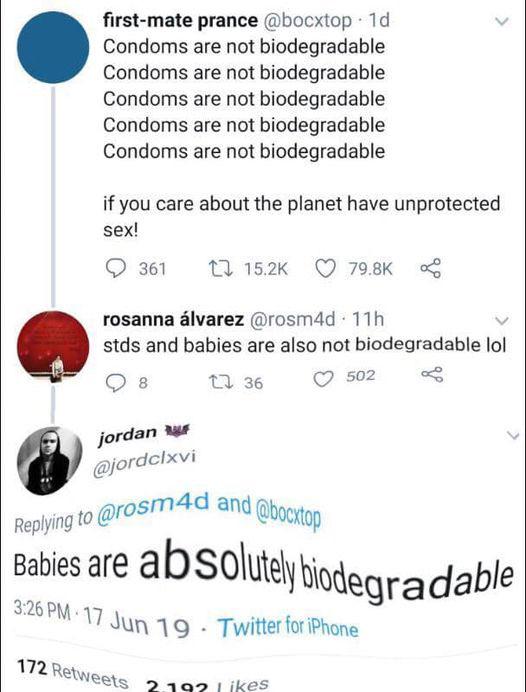 Absolutely