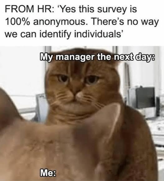 Would u like to risk it?