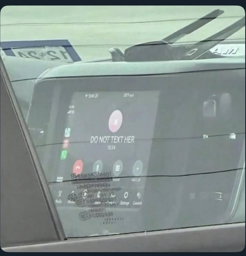 Bro lost has battle 😭