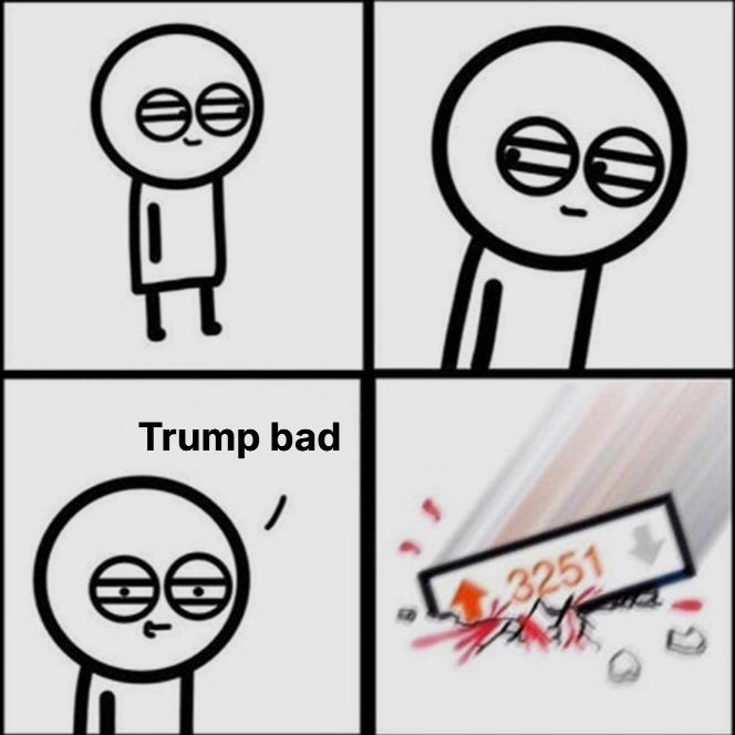 Reddit for the next 4 years