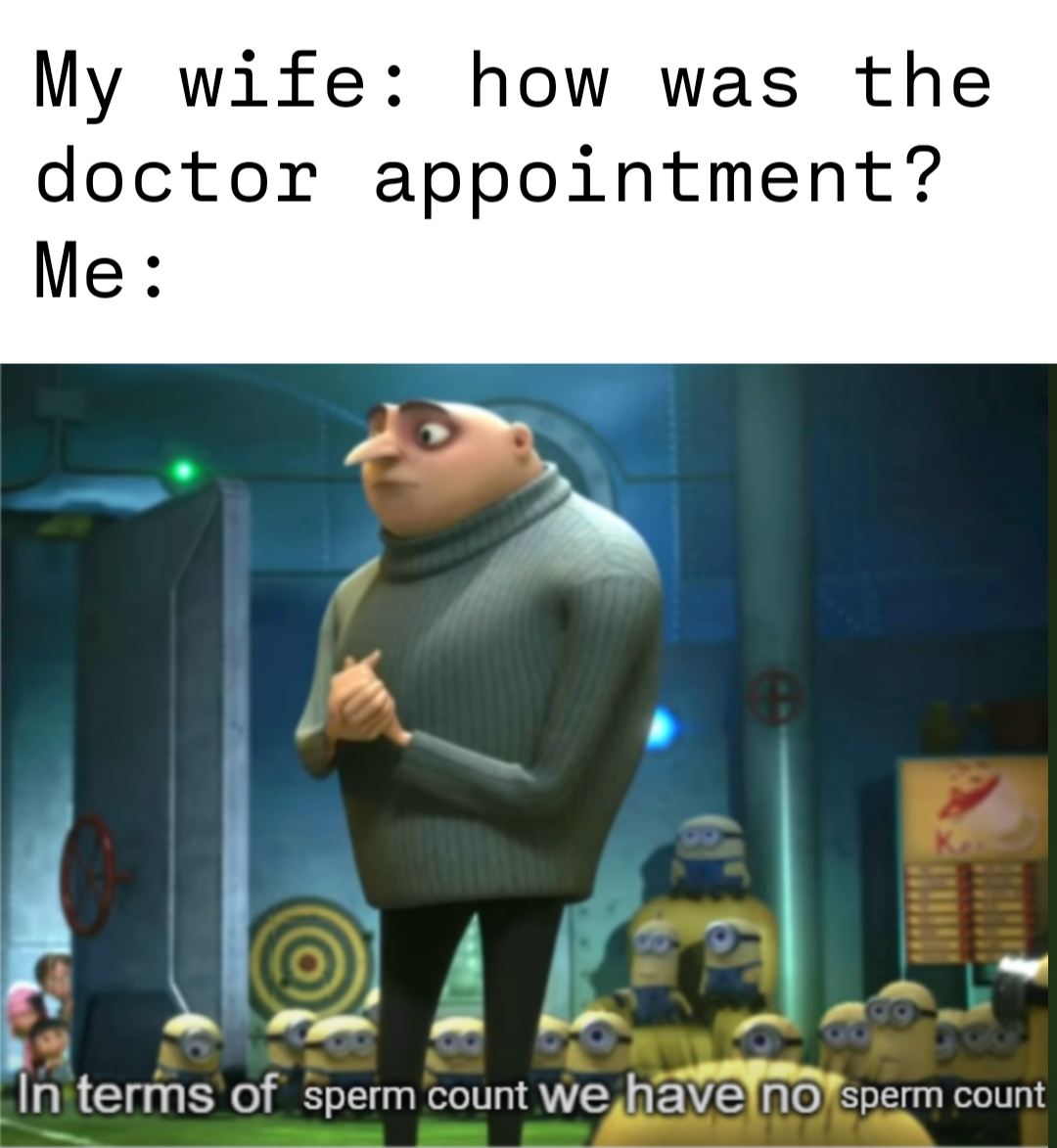 True story this morning lol