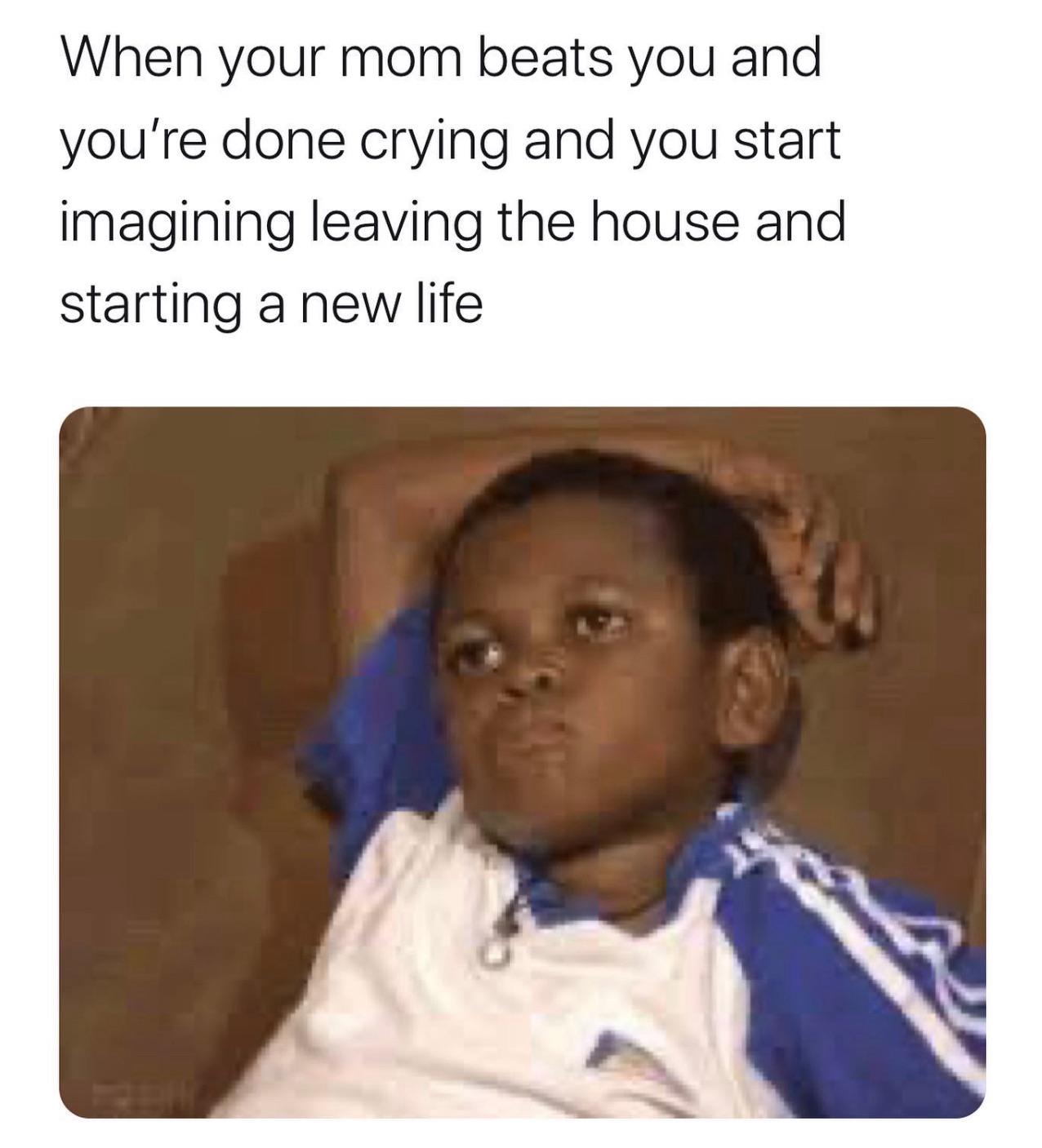 This is so true ðŸ˜