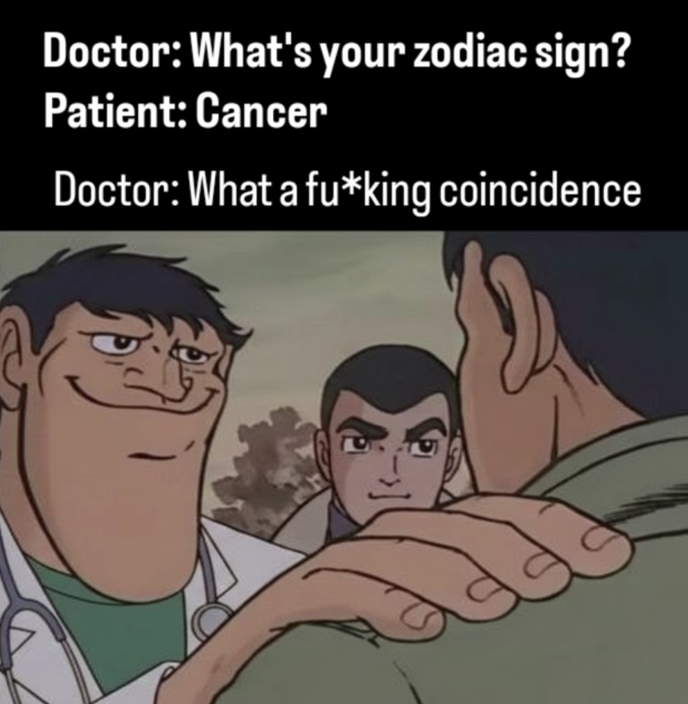 that took a turn real quick