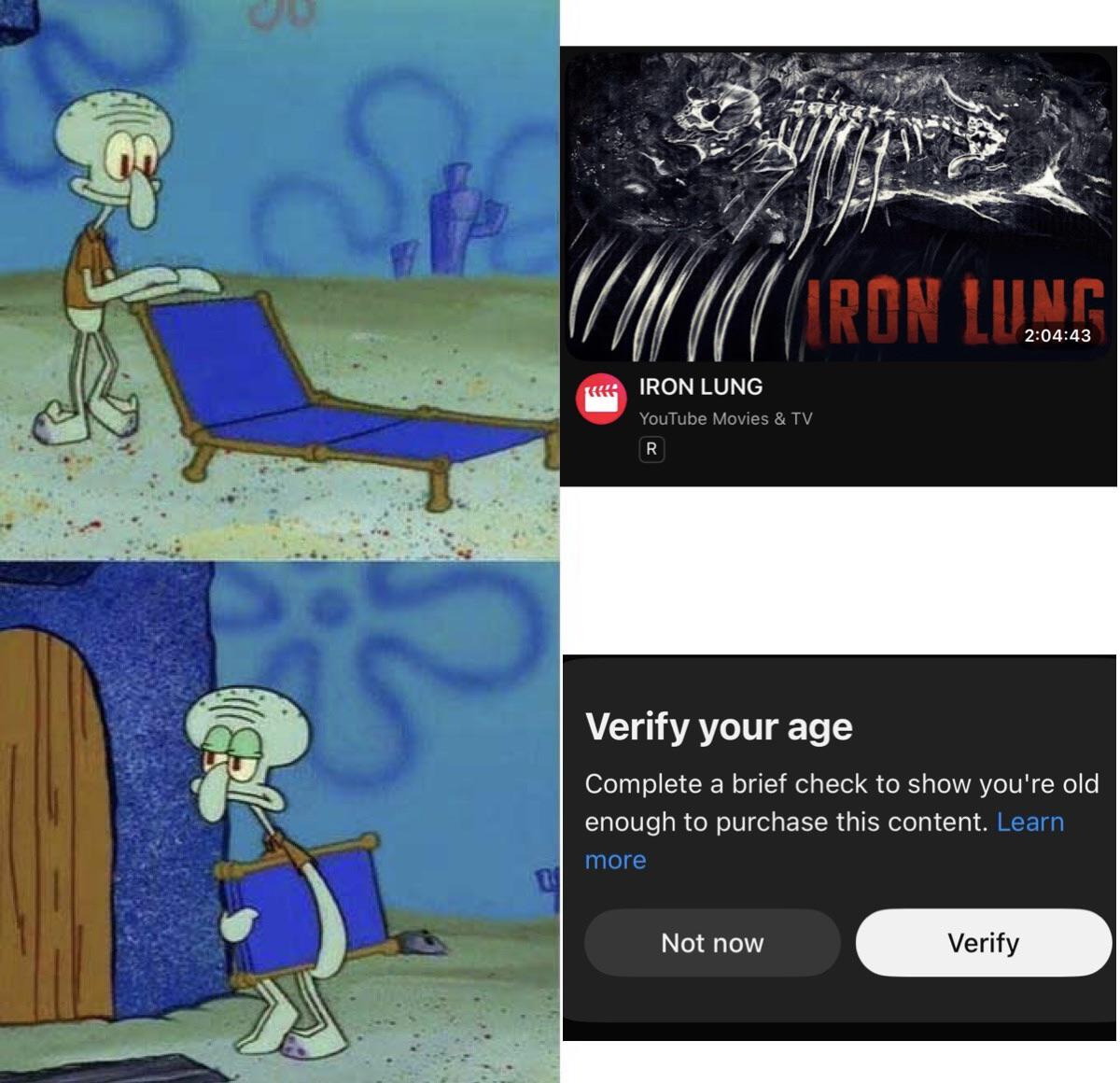 No I wont give my personal data away