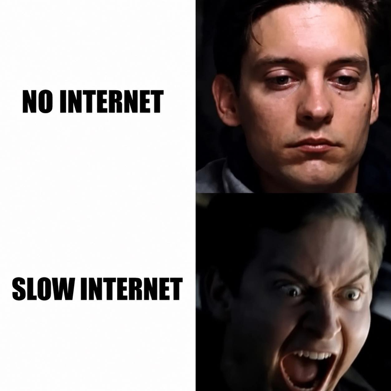 Every single time this happens