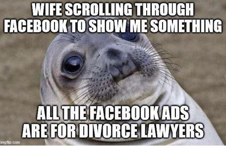 I think something is wrong