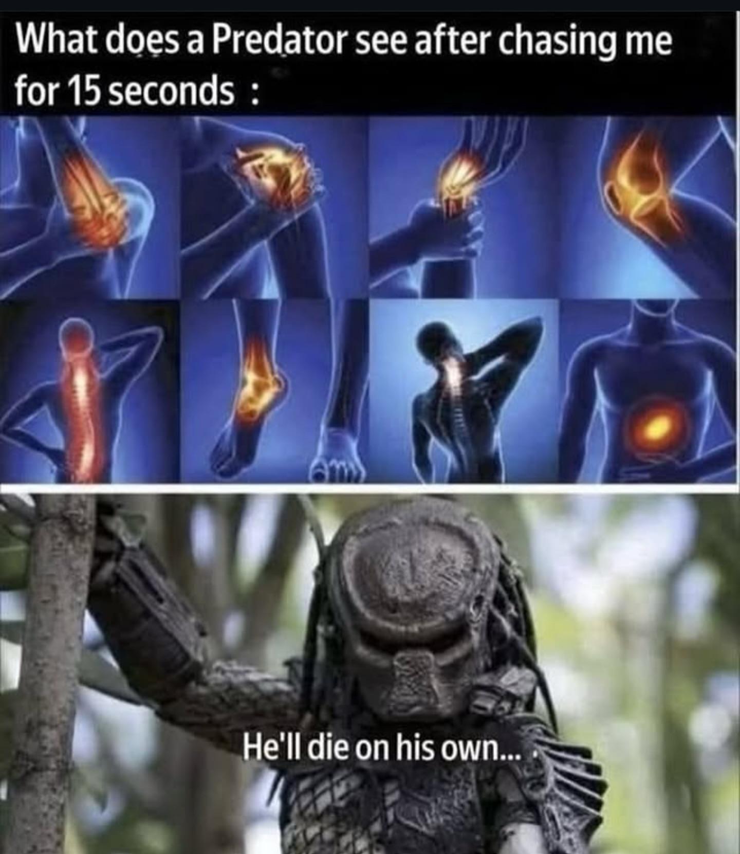 Just take me ༎ຶ⁠‿⁠༎ຶ