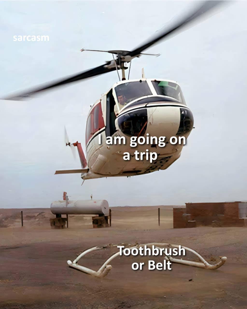 Every damn time 😭🤣