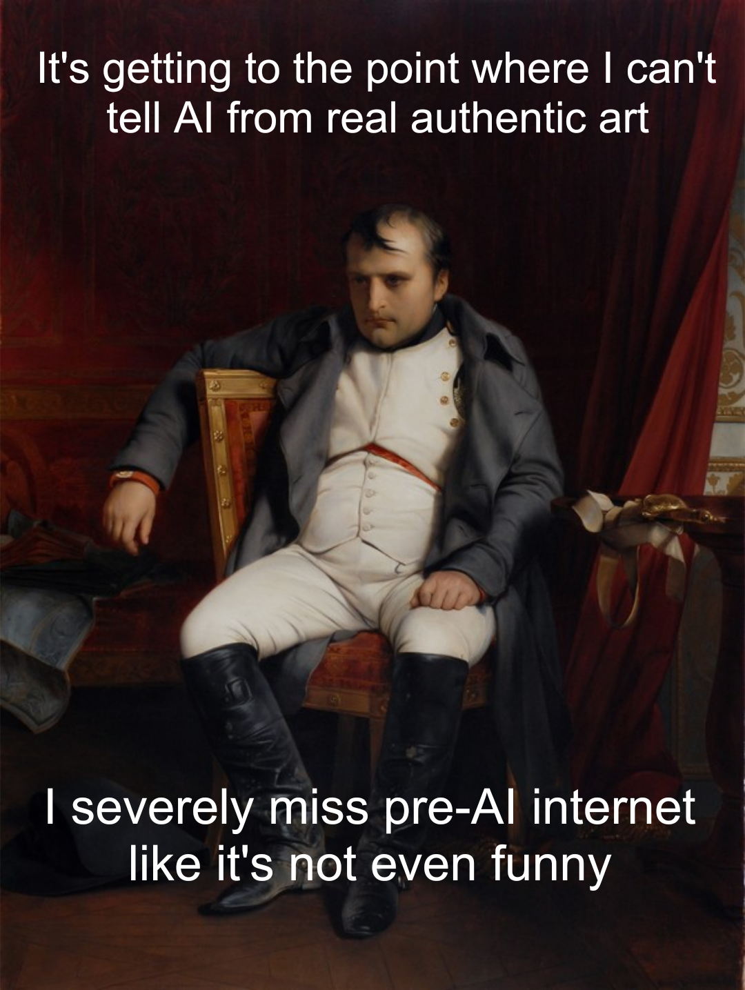 Oh man do I want to go back..