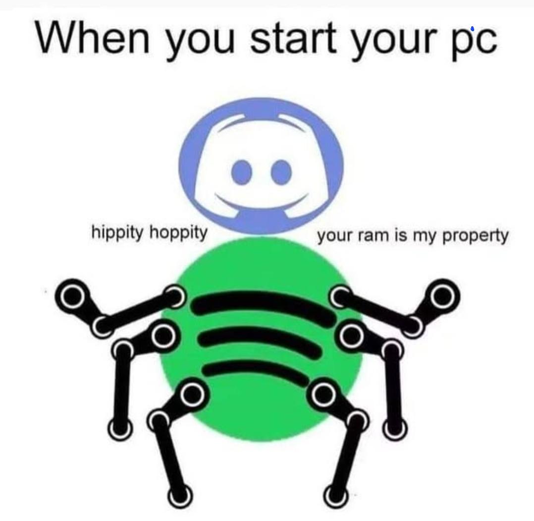 100% relatable 😖🥀🥀