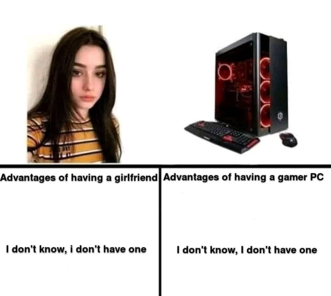 Hows life been today