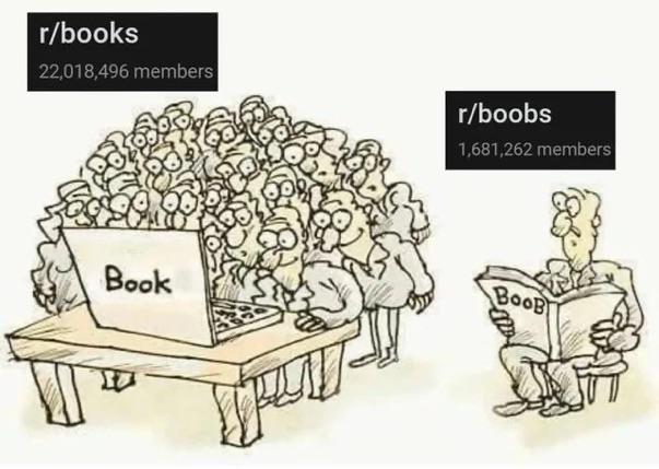Let’s get those numbers up shall we?