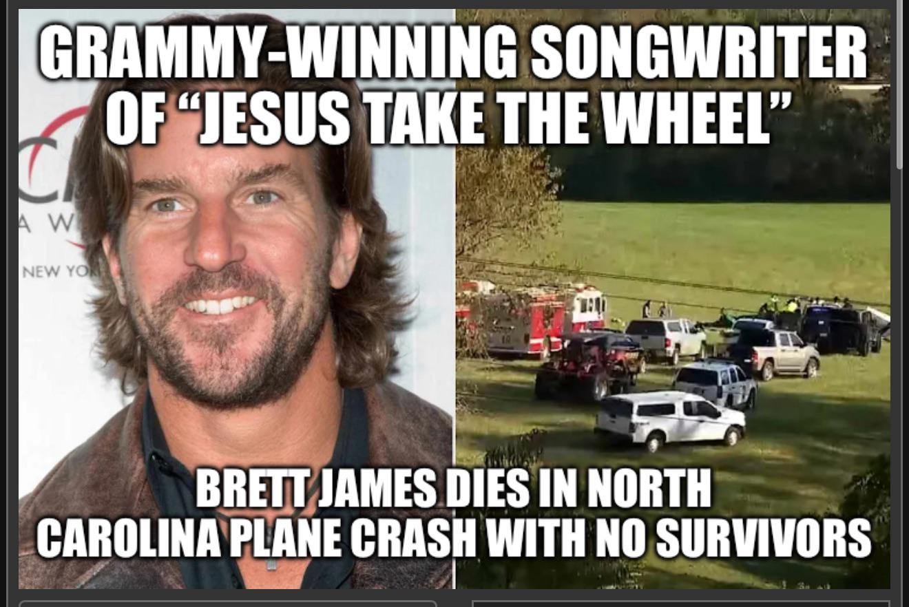 Grammy-Winning songwriter of