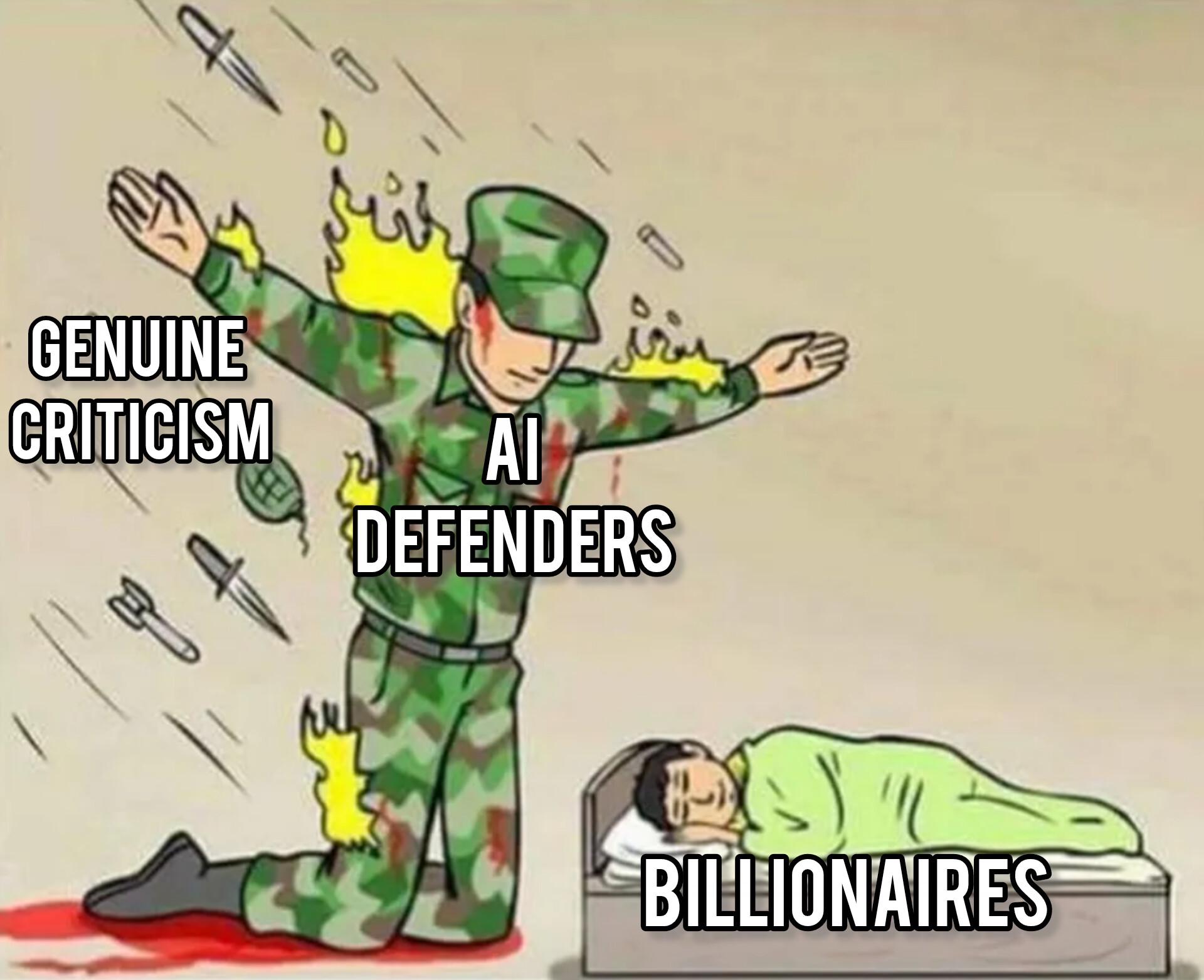 Have to agree with this