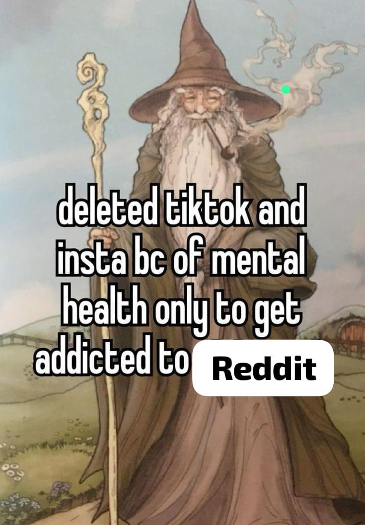 😆😆😆😆😆😆😆😆😆😆
