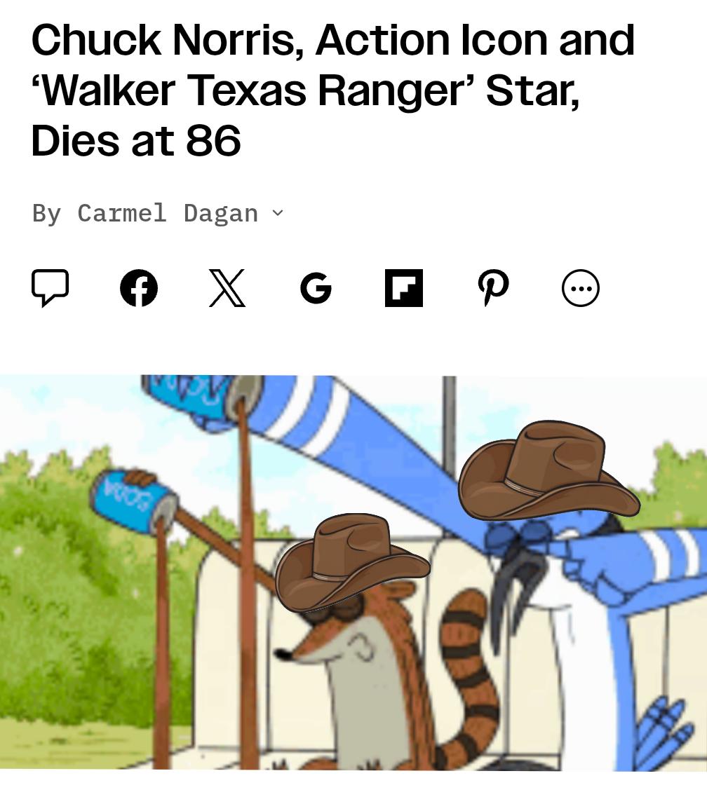 Pour one out for our Homie 😞