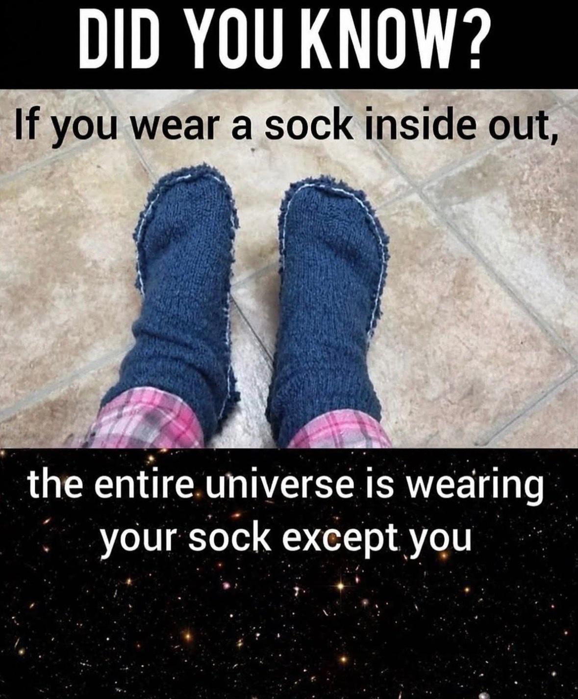 For real. .