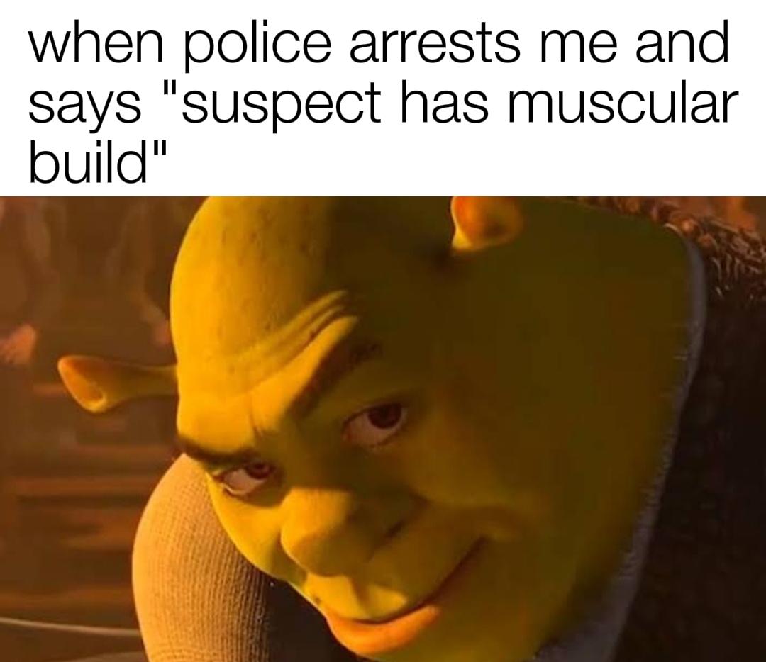 Thanks man