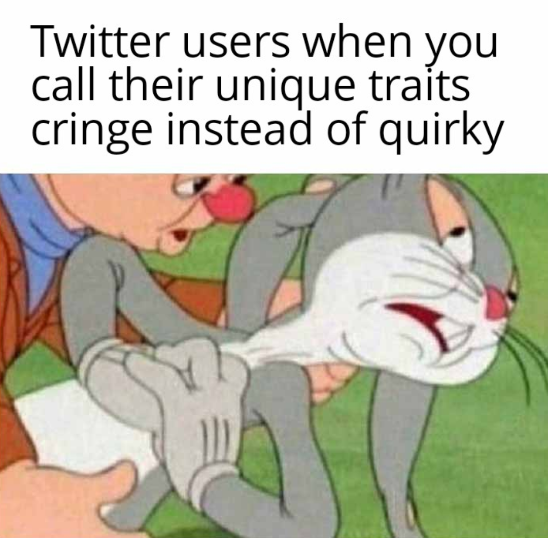 Help I've been attacked