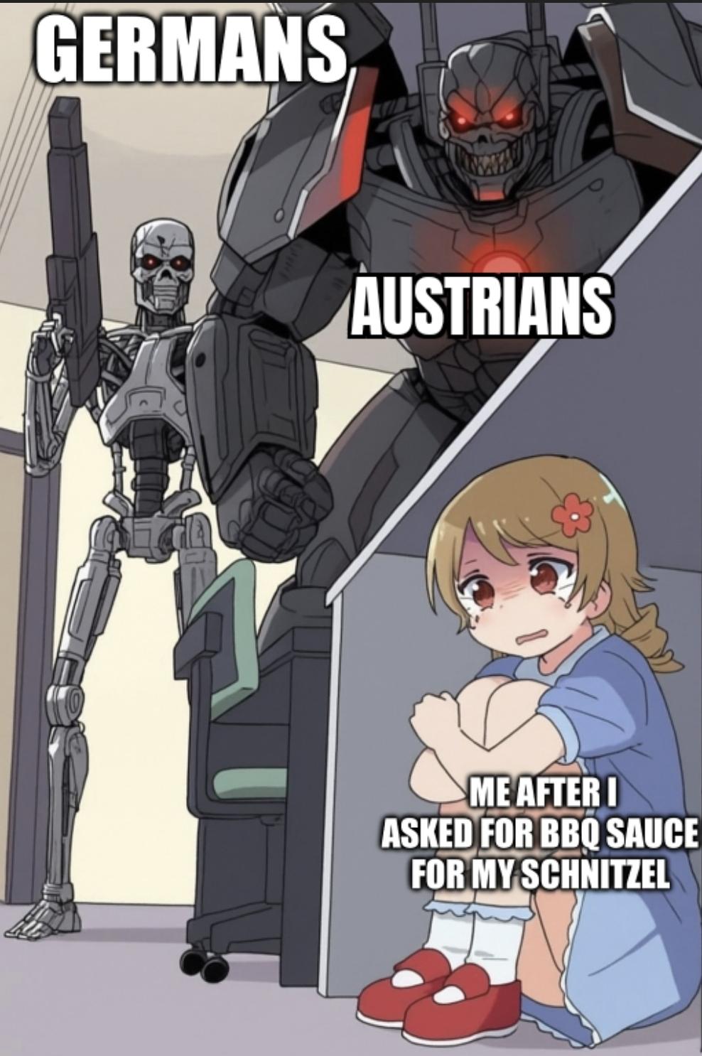 Fixxed it.