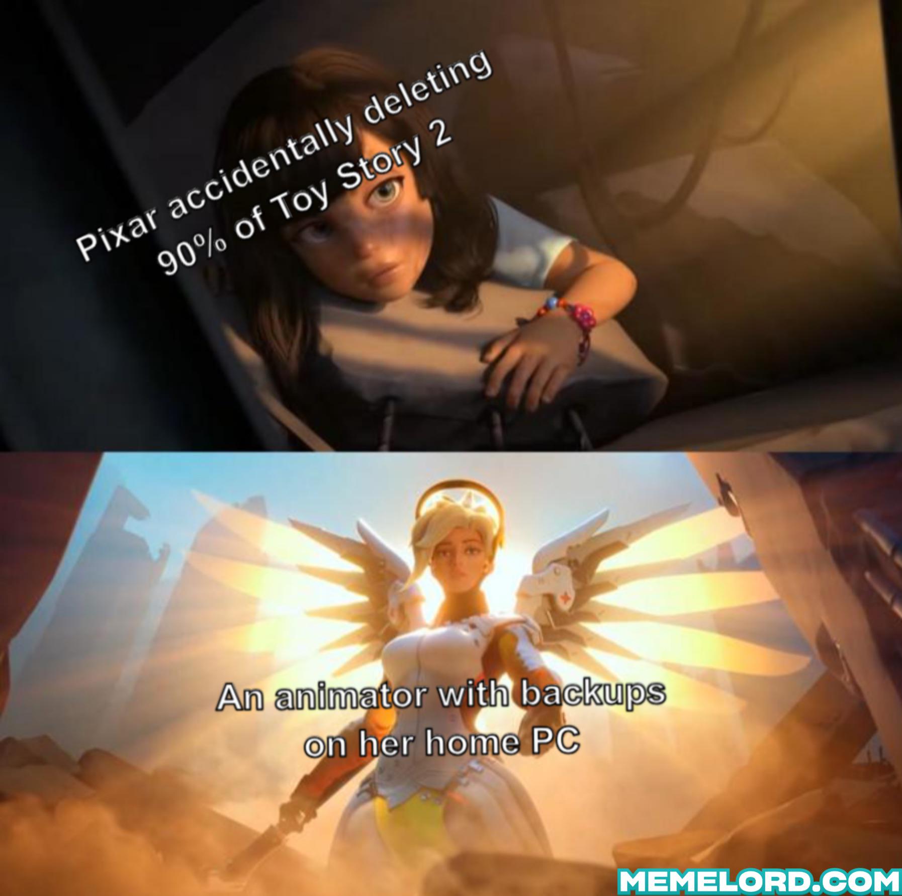 it’s real, look it up