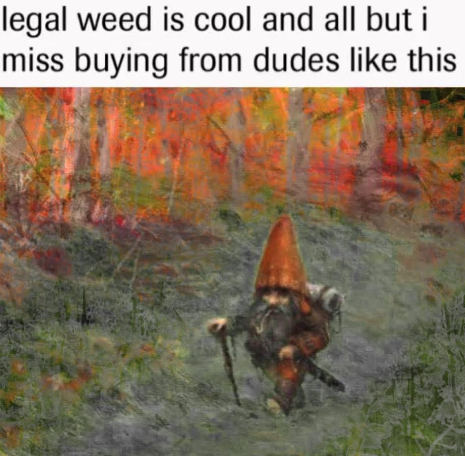 🎅🍁 🎅🍁 🎅🍁 🎅🍁