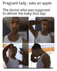 Ah snap gotta go away