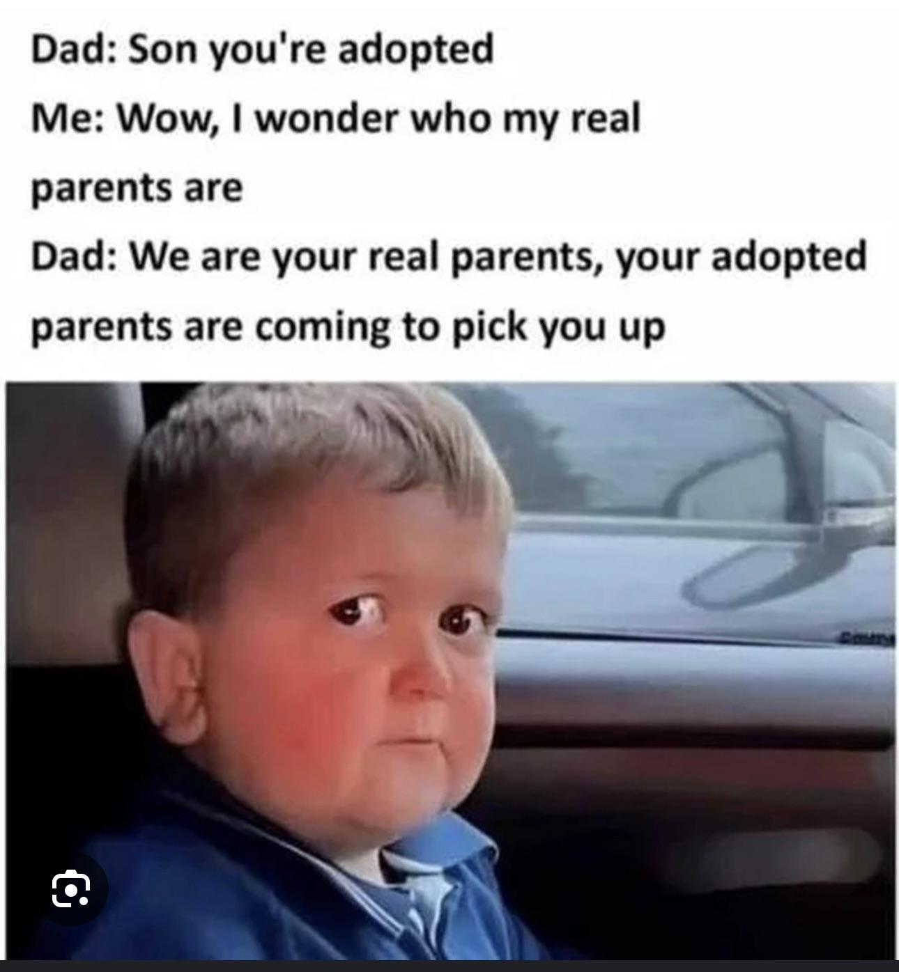 Imagine if this was real😅