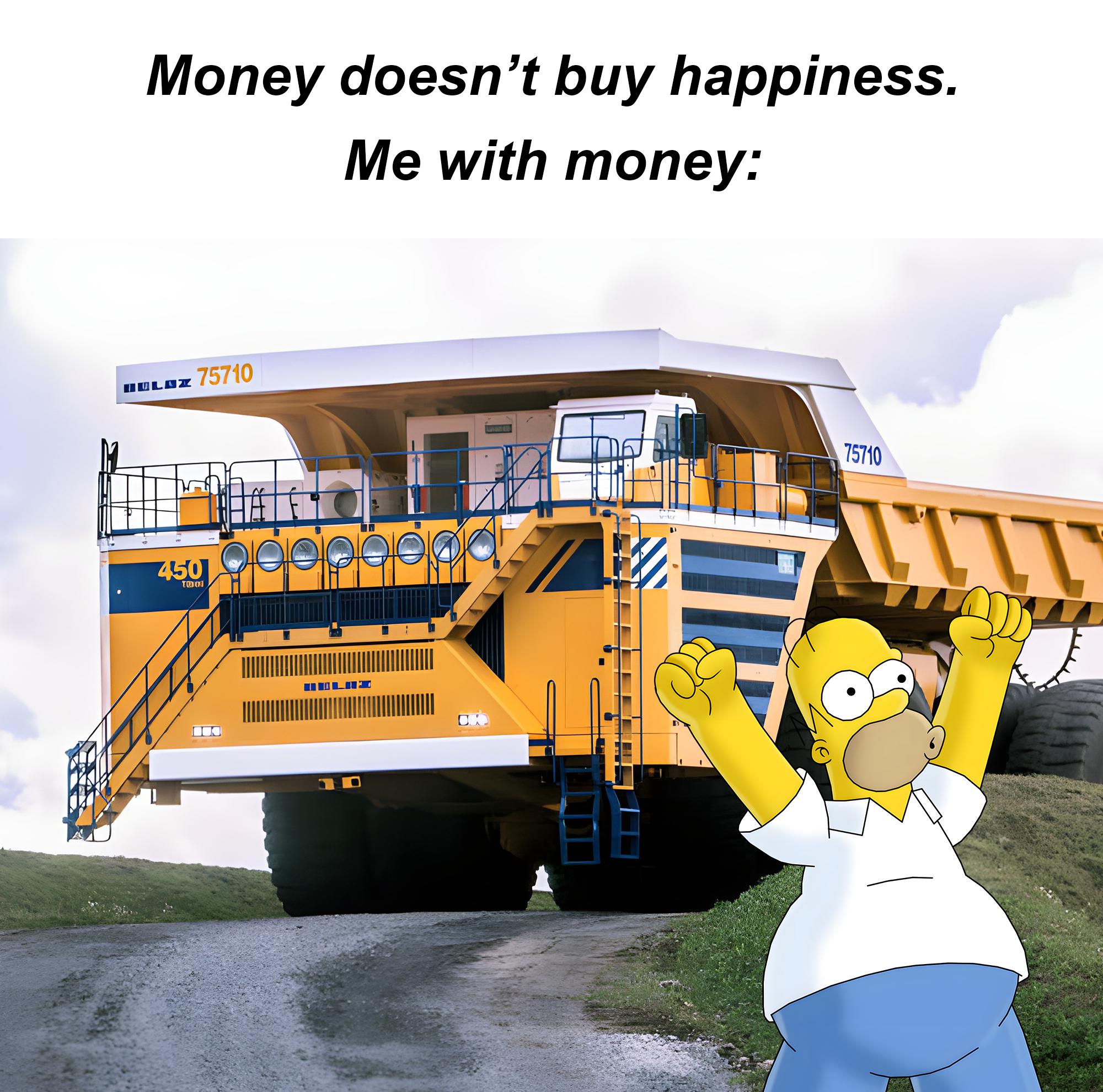 Woo-hoooo!