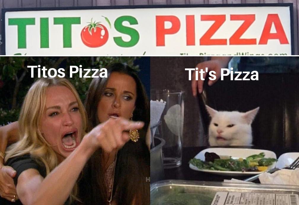 Le Tits now