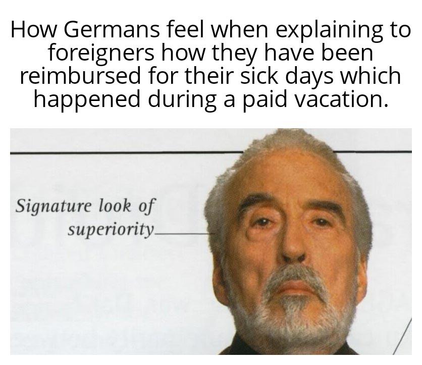 And Japanese will accept the challenge