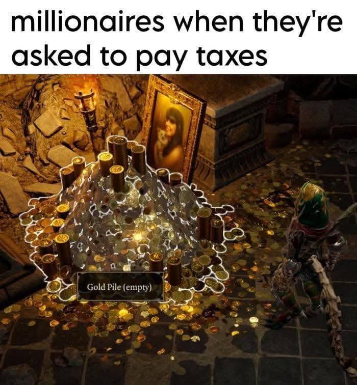 Well, looks like it will have to wait (indefinitely)