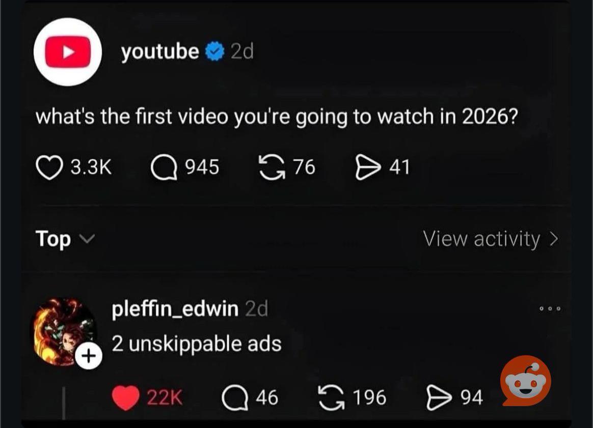 Ahh foul play youtube 🥀